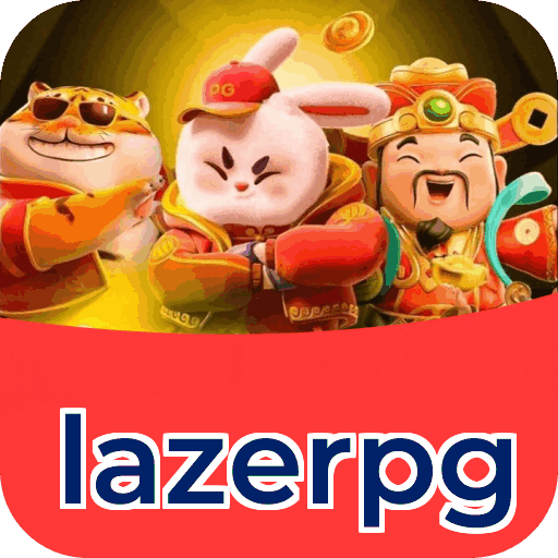 Comparação APP mobile vs versão web da lazerpg