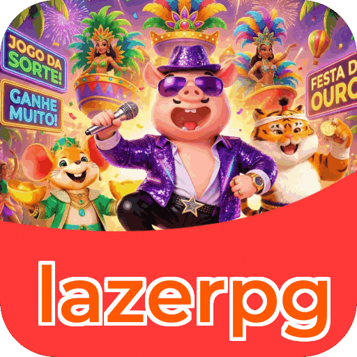 lazerpg