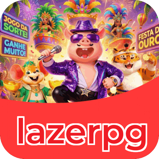 Requisitos do APK da lazerpg para Android