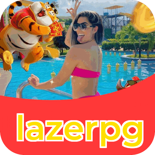 lazerpg