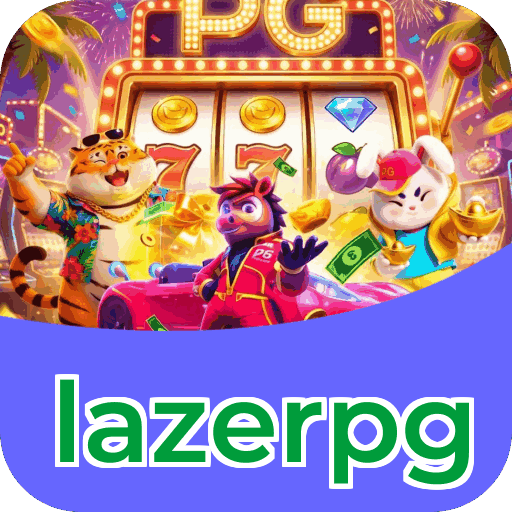 lazerpg