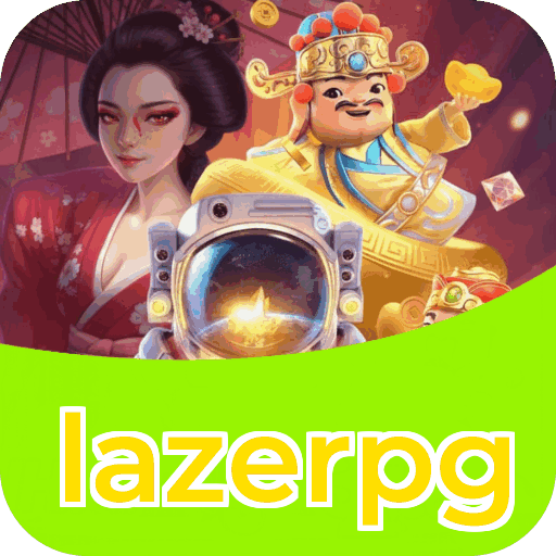 lazerpg - Tempos de saque PIX verificados e estatísticas de pagamento