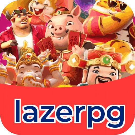 Requisitos do APK da lazerpg para Android