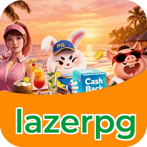 lazerpg