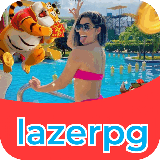 lazerpg