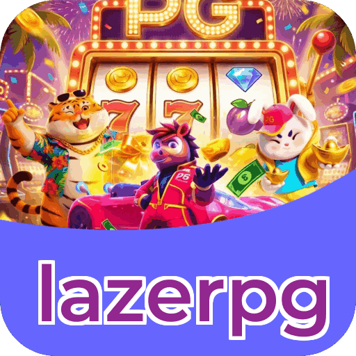 Requisitos do APK da lazerpg para Android