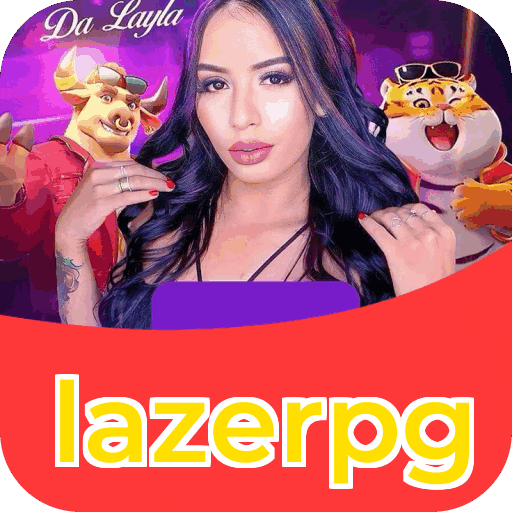 Requisitos do APK da lazerpg para Android