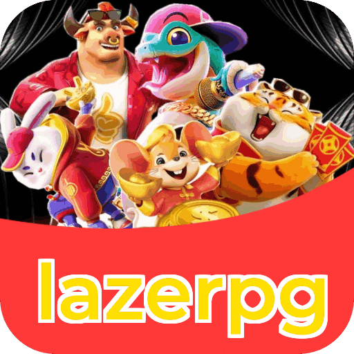 lazerpg