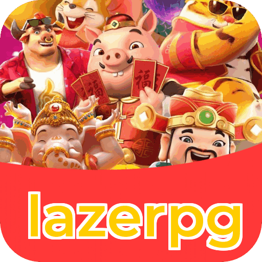 lazerpg