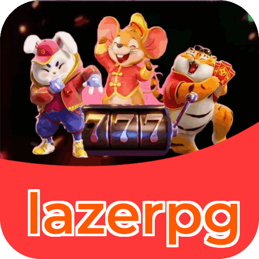 lazerpg - Tempos de saque PIX verificados e estatísticas de pagamento