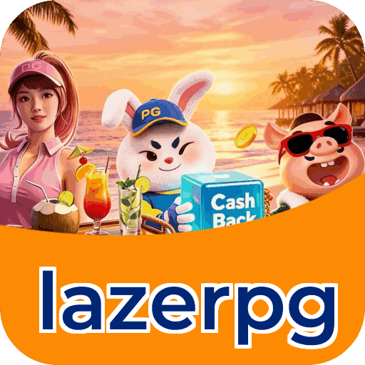 lazerpg - Tempos de saque PIX verificados e estatísticas de pagamento