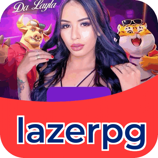 Requisitos do APK da lazerpg para Android