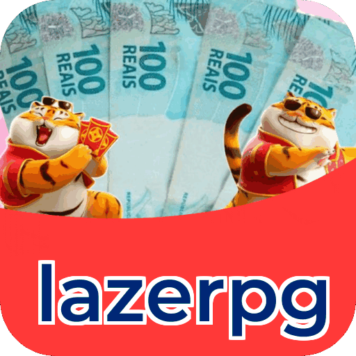 lazerpg - Tempos de saque PIX verificados e estatísticas de pagamento
