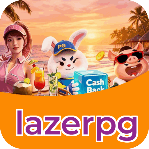 Requisitos do APK da lazerpg para Android
