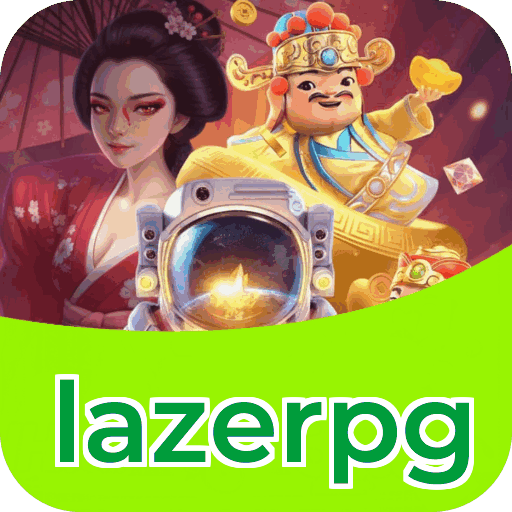 Requisitos do APK da lazerpg para Android
