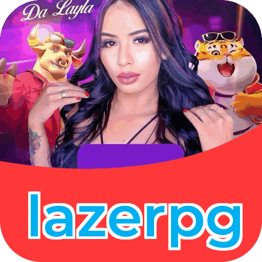 lazerpg