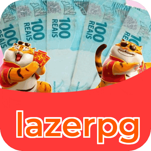 lazerpg