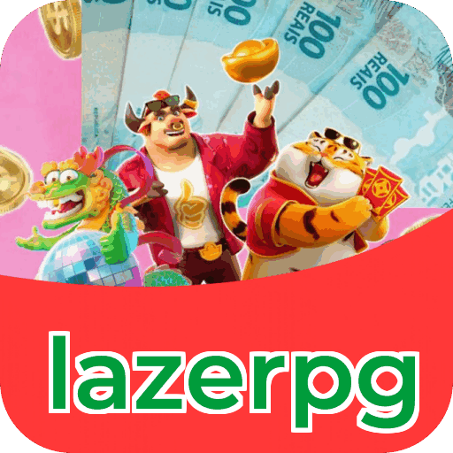 lazerpg