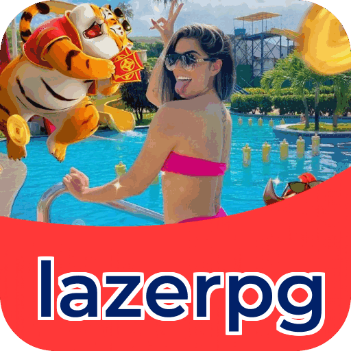 Requisitos do APK da lazerpg para Android